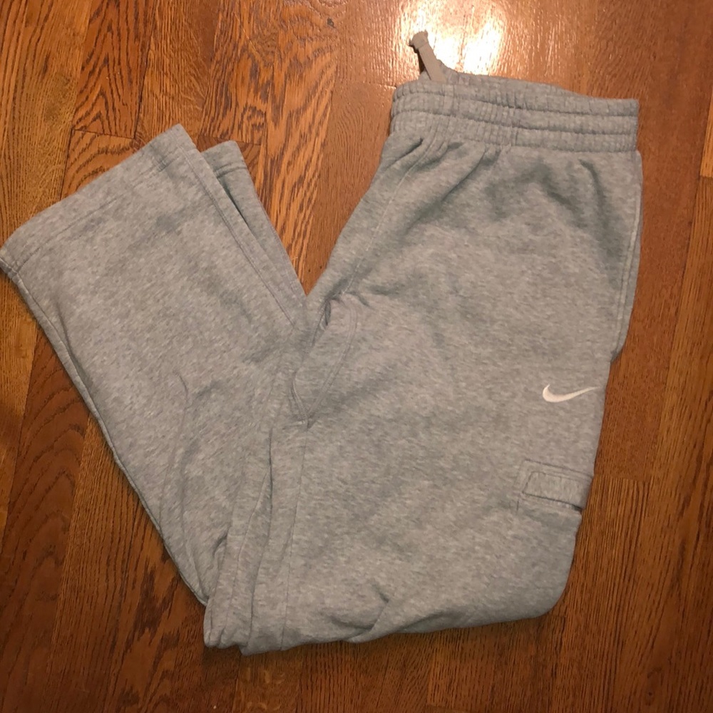 Nike Men’s Sweatpants